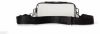 Taška Karl Lagerfeld Rue St Guillaume Barrel Bag galéria