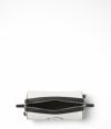 Taška Karl Lagerfeld Rue St Guillaume Barrel Bag galéria