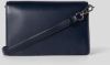 Kabelka Karl Lagerfeld K/Signature Shoulderbag galéria
