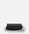 Kabelka Karl Lagerfeld K/Ikon Mini Braided Top Handle galéria