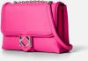 Kabelka Karl Lagerfeld Miss K Medium Shoulderbag galéria