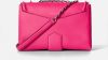 Kabelka Karl Lagerfeld Miss K Medium Shoulderbag galéria