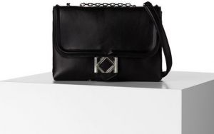 Kabelka Karl Lagerfeld Miss K Medium Shoulderbag