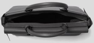 Kabelka Karl Lagerfeld K/Ikon Lg Top Handle galéria