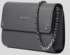 Taška Karl Lagerfeld K/Ikon Pochette On Chain galéria