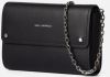 Taška Karl Lagerfeld K/Ikon Pochette On Chain galéria