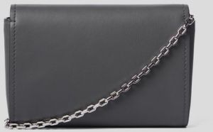 Taška Karl Lagerfeld K/Ikon Pochette On Chain galéria
