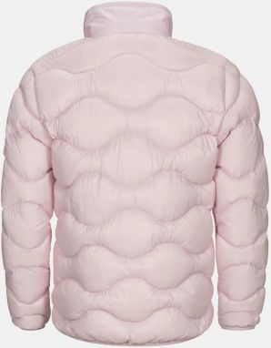 Bunda Peak Performance Junior Helium Jacket galéria