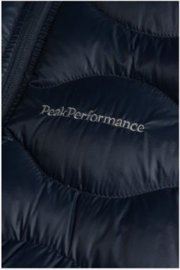 Bunda Peak Performance Junior Helium Jacket galéria