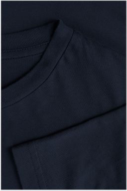 Tričko Peak Performance Jr Original Seasonal Tee galéria