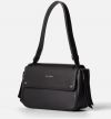 Kabelka Karl Lagerfeld K/Ikon Shoulderbag galéria