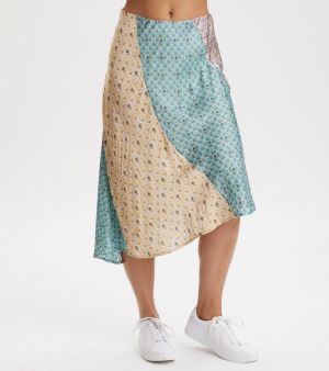 Sukňa Odd Molly Radiant Skirt