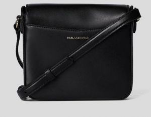 Kabelka Karl Lagerfeld K/Autograph Crossbody galéria