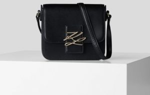 Kabelka Karl Lagerfeld K/Autograph Crossbody