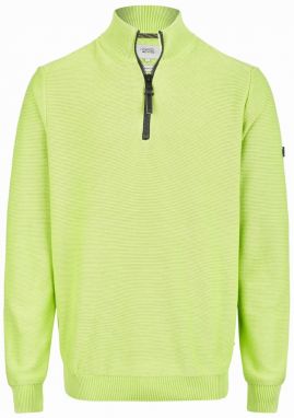 Sveter Camel Active H-Pullover 1/1 Arm