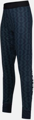 Termo Bielizeň Peak Performance Junior Spirit Print Lj galéria