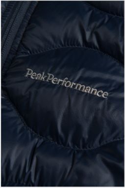 Vesta Peak Performance Junior Helium Vest galéria