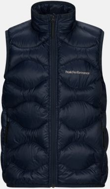 Vesta Peak Performance Junior Helium Vest