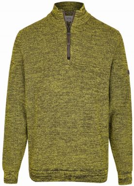 Sveter Camel Active H-Pullover 1/1 Arm
