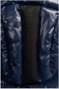 Bunda Peak Performance Jr Tomic Jacket galéria