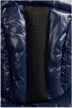 Bunda Peak Performance Jr Tomic Jacket galéria
