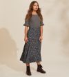 Sukňa Odd Molly Esmée Skirt galéria
