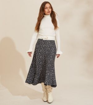 Sukňa Odd Molly Esmée Skirt galéria