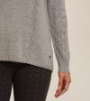 Sveter Odd Molly Simone Sweater galéria