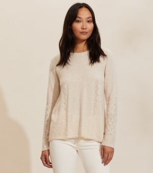 Sveter Odd Molly Simone Sweater galéria