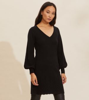 Šaty Odd Molly Simone Dress galéria