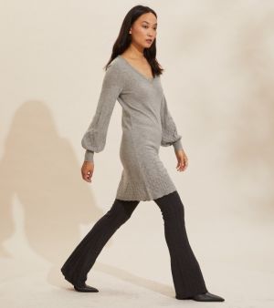 Šaty Odd Molly Simone Dress galéria