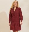 Šaty Odd Molly Célia Dress galéria