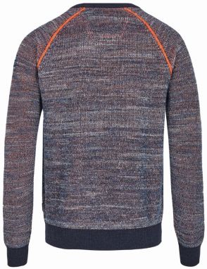 Sveter Camel Active H-Pullover 1/1 Arm galéria