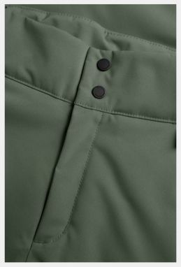 Nohavice Peak Performance Jr Rider Pants galéria