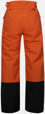 Nohavice Peak Performance Jr Rider Pants galéria