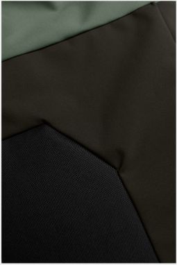 Nohavice Peak Performance Jr Rider Pants galéria