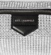 Kabelka Karl Lagerfeld K/Sparkle Clutch galéria