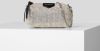 Kabelka Karl Lagerfeld K/Sparkle Clutch galéria