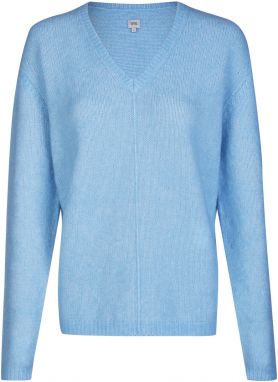 Sveter Camel Active Knitwear galéria