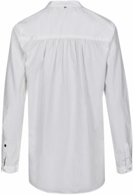Košeľa Camel Active Blouse galéria