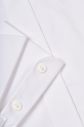 Košeľa Karl Lagerfeld Classic Karl Poplin Shirt galéria