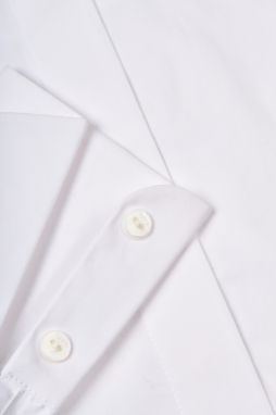Košeľa Karl Lagerfeld Classic Karl Poplin Shirt galéria