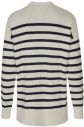 Sveter Camel Active Knitwear galéria