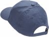 Šiltovka Camel Active Cap-6-Panel galéria