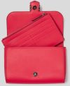 Taška Karl Lagerfeld Miss K Pochette On Chain galéria