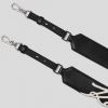 Popruh Na Kabelku Karl Lagerfeld Signature Strap galéria