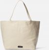 Kabelka Karl Lagerfeld Ikonik Karl & Choupette Tote galéria