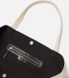 Kabelka Karl Lagerfeld Ikonik Karl & Choupette Tote galéria