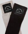 Ponožky Karl Lagerfeld Lounge Cashmere Blend Sock 2 galéria