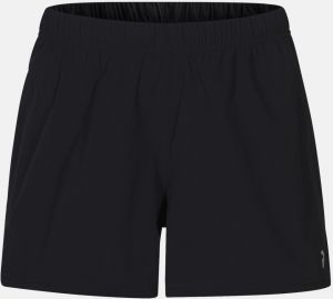 Šortky Peak Performance W Alum Light Shorts